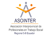 Aliado2-removebg-preview