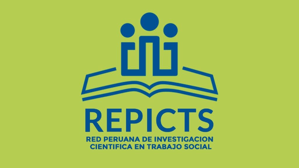 Red de investigación científica